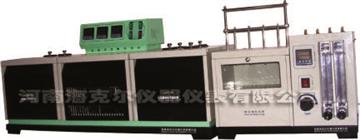 HCR-630΢Ϟyxwe